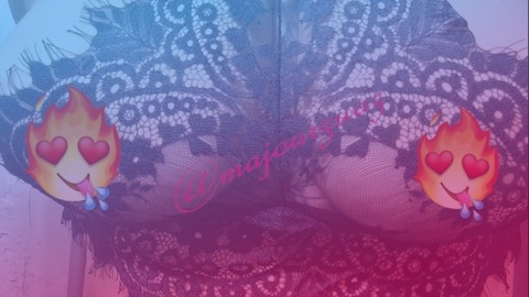 Header of mariajose1086