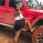 Free access to marialapaix Leaked OnlyFans 

 profile picture