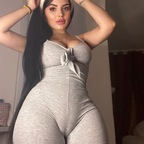 marialaperversa1 OnlyFans Leaked 

 profile picture
