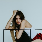 mariamercada (MariaMercada) OnlyFans Leaked Videos and Pictures 

 profile picture