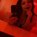 Download mariamoon OnlyFans videos and photos for free 

 profile picture