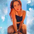 Free access to marian_ass Leaks OnlyFans 

 profile picture