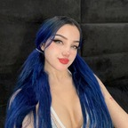 Free access to marianaay Leaks OnlyFans 

 profile picture