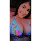 Download marianafernandez OnlyFans videos and photos for free 

 profile picture