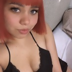 marianaorsa OnlyFans Leaks 

 profile picture