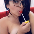 Free access to (marianniecherry) Leaks OnlyFans 

 profile picture