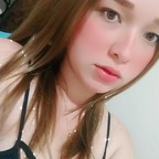 Free access to @marianrose Leaks OnlyFans 

 profile picture