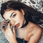 marianyyaa (Marian y YA!) free OnlyFans Leaked Content 

 profile picture