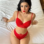mariapaulapmp (Maria Paula) OnlyFans Leaked Content 

 profile picture