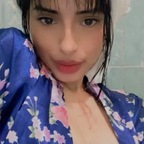 mariaramos3351 OnlyFans Leak 

 profile picture