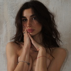 mariaswan (Maria Swan) OnlyFans Leaked Videos and Pictures 

 profile picture