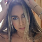 Onlyfans leaks maricali 

 profile picture