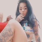 Free access to (@marichow07) Leaks OnlyFans 

 profile picture