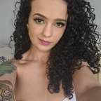 Download maricurlysg OnlyFans videos and photos for free 

 profile picture