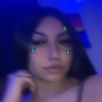 Free access to maridior24 Leak OnlyFans 

 profile picture