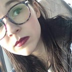 marie-claire (Marie-Claire) free OnlyFans Leaks 

 profile picture