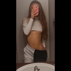 Onlyfans leak marie008 

 profile picture