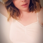 marie5517 (Marie) OnlyFans Leaks 

 profile picture
