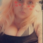 Download marie_bella2021 OnlyFans leaks for free 

 profile picture