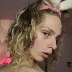 Marie Antoinette 2077 (@marieantoinette2077) Leak OnlyFans 

 profile picture