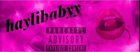 Header of mariebabiexxx