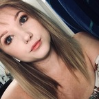 Onlyfans leaks mariebaby210 

 profile picture