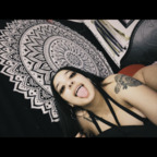 mariee.02 (Marie) OnlyFans Leaked Pictures and Videos 

 profile picture