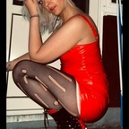 marieeeeh (LindaMarie) free OnlyFans Leaked Pictures & Videos 

 profile picture