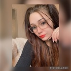 Onlyfans leaked marieexo21 

 profile picture