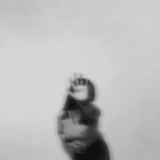 marieez1 OnlyFans Leaked 

 profile picture