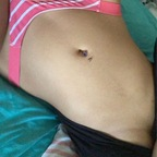 marieisabella124 (_Imarie_) OnlyFans Leaked Videos and Pictures 

 profile picture