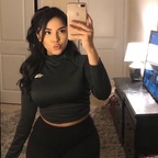 Free access to @marielachavez Leak OnlyFans 

 profile picture