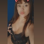 Free access to marielcamilj Leaked OnlyFans 

 profile picture