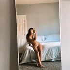marielenaeva (marielena) OnlyFans content 

 profile picture