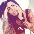 Mariella Garonnes (mariellagaronnes) Leaks OnlyFans 

 profile picture