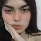 Onlyfans leaked marielst.clair 

 profile picture