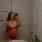 mariemh OnlyFans Leak 

 profile picture