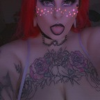 mariemodifications666 (MarieModificationsVIP) free OnlyFans Leaked Videos and Pictures 

 profile picture