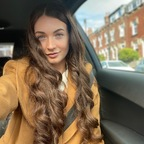 Free access to (marieof12) Leak OnlyFans 

 profile picture