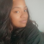 mariesofly OnlyFans Leaked Photos and Videos 

 profile picture