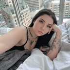 Free access to (mariesoleilt) Leaked OnlyFans 

 profile picture