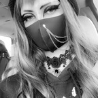mariethegasqueenvip OnlyFans Leaked 

 profile picture