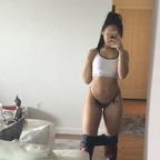 Download mariforeign OnlyFans content for free 

 profile picture