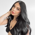 marigraceofficial OnlyFans Leaked 

 profile picture