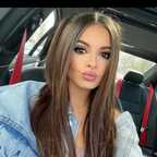 Onlyfans leaked mariia.georgiana 

 profile picture