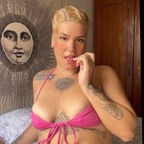 Download mariiacome OnlyFans content for free 

 profile picture