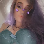 Free access to @mariibabygirl Leaked OnlyFans 

 profile picture