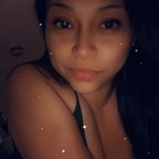mariiluna OnlyFans Leaked 

 profile picture