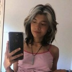 Free access to (mariinovember) Leaked OnlyFans 

 profile picture