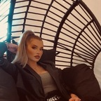 mariloouu (Marie Lou) OnlyFans Leaks 

 profile picture